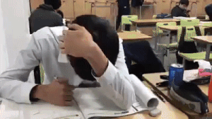 어쩐지 눅눅하더라 | 인스티즈