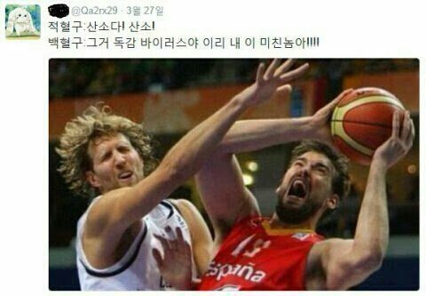 새벽인데 다들 유우머 보고 웃고 가쇼 | 인스티즈