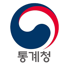 야당과 언론의 '문재인 정부 소득주도경제' 흠집내기.. 도를 넘어도 한참 넘어서 화가나서 쓰는글 | 인스티즈