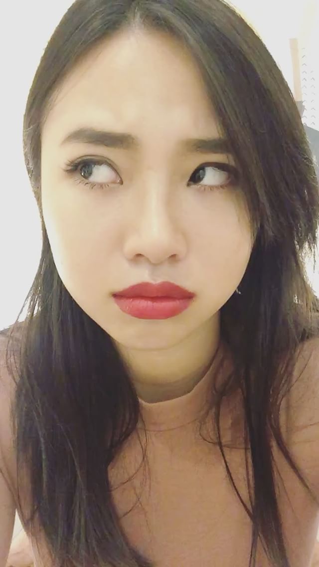 대만 여자 | 인스티즈