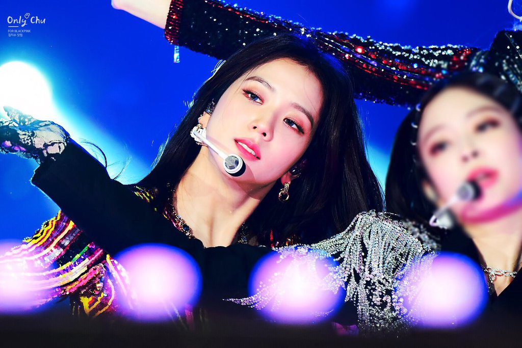 얼굴천재 김지수.jpgif | 인스티즈