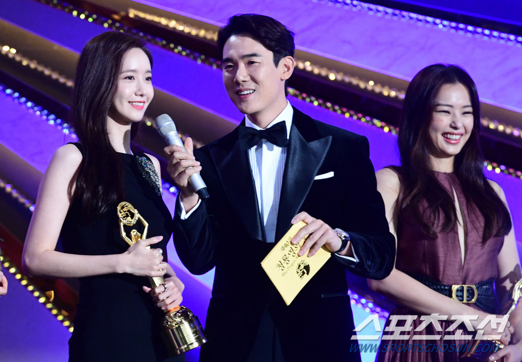 99A32F415DD7126314C33C