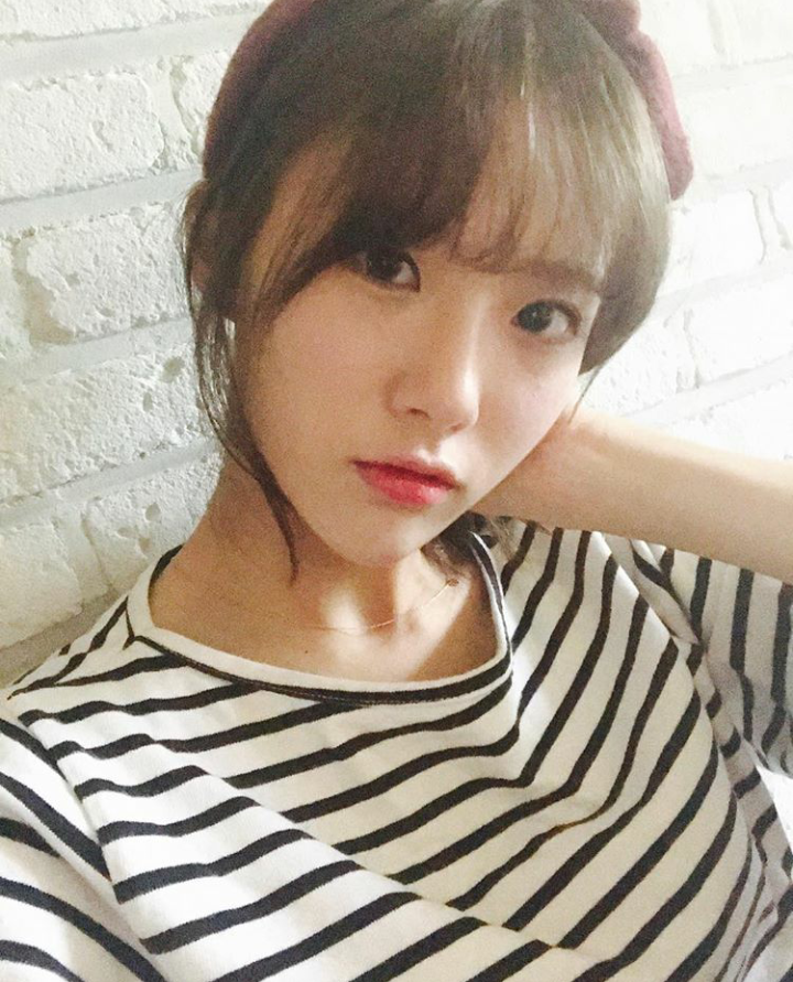 리얼 진짜 고려청자 트래핑 | 인스티즈