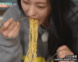 인류역사상 최고의 발명품이자 가성비 최강음식 (데이터주의) | 인스티즈