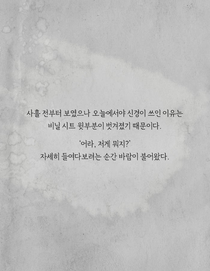 개구리 남자라 불리는 연쇄살인마.jpg | 인스티즈