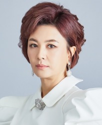 임성한 작가의 두번째 막장(?)드라마 온달왕자들 스토리 및 출연배우 현재모습 | 인스티즈