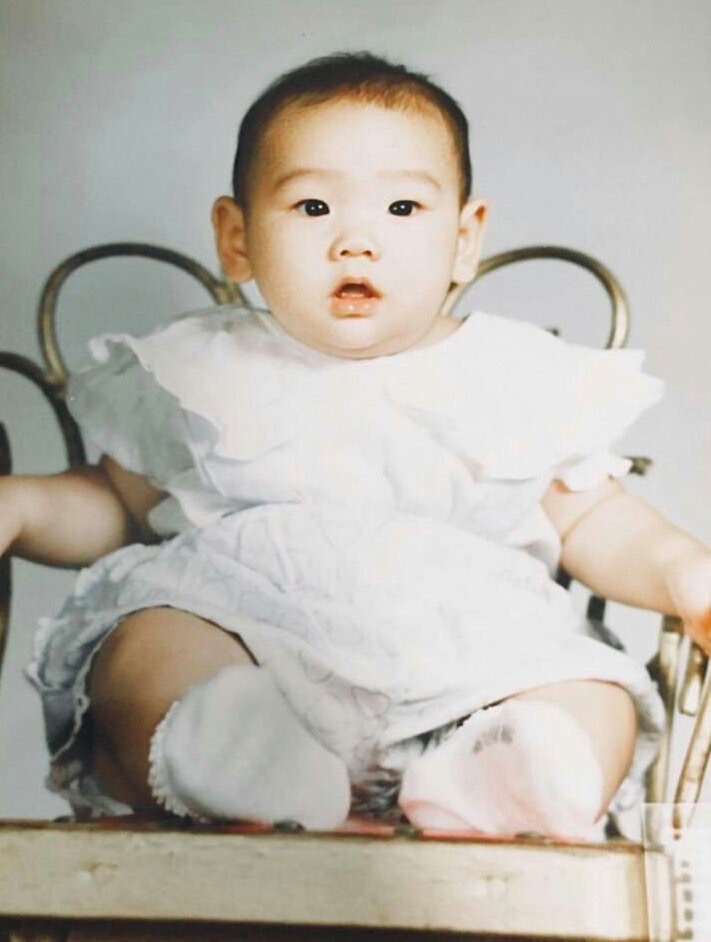 99A42A3F5C82E01A1400C6