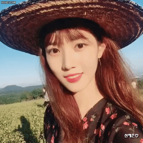 배우 양혜지.jpgif | 인스티즈