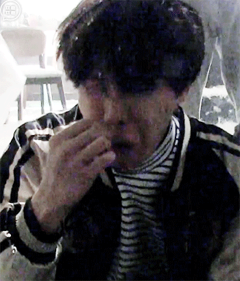 내가 웃은 팬아저짤 모음 | 인스티즈