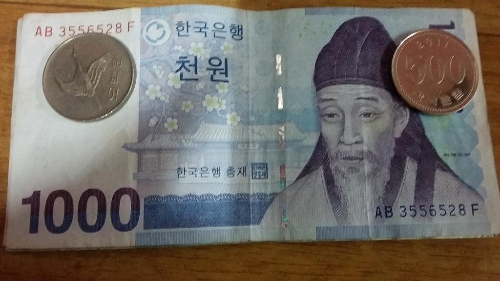 금빛짬뽕 이미지