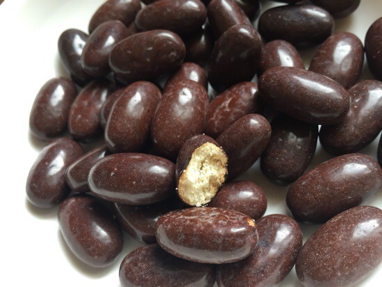 짱맛인 건 알지만 이름은 잘 모르는 옛날과자 투탑.jpg | 인스티즈