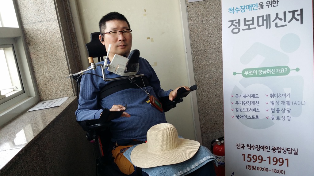의정부힐링스병원 이미지