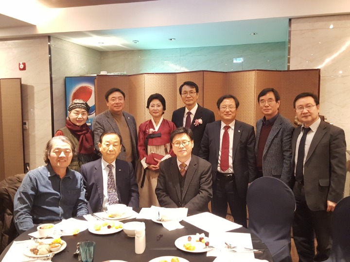 이영수세무사 이미지