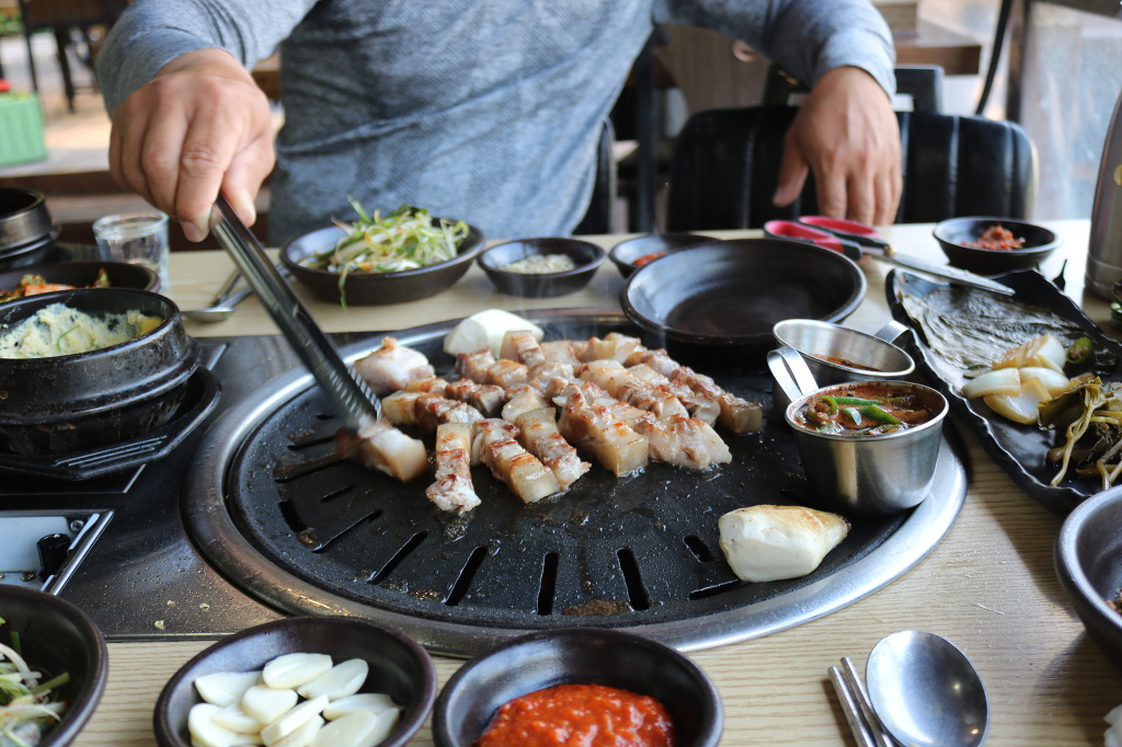 제주촌 이미지