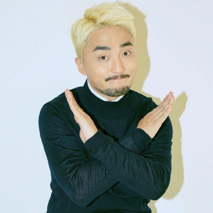 여초에서 싫어하는 연예인 삼대장.jpg | 인스티즈