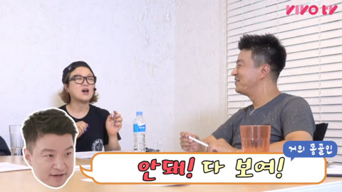 자동차를 사면 안 되는 이유 (feat.통장요정) | 인스티즈