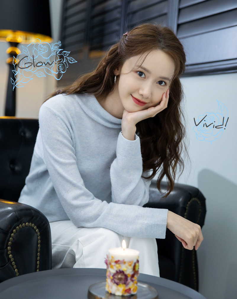 99A7593F5EAB0BB7017F80