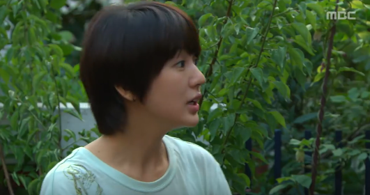 인생드라마로 꼽히는 커피프린스 1호점 다시보기 14 | 인스티즈