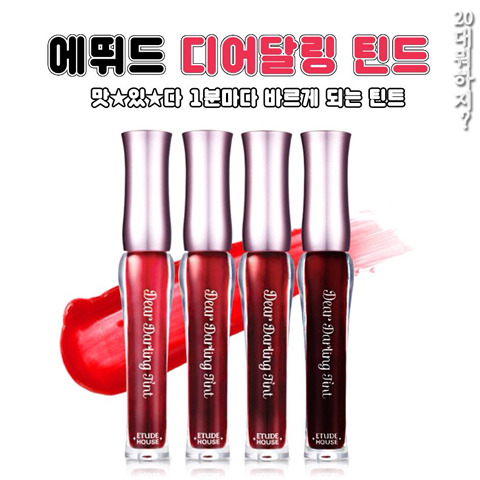 90년대생 ⭐️소👉👈환⭐️ | 인스티즈
