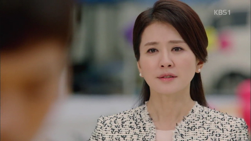 국가대표3 여자컬링 영화 제작시 캐스팅.JPG | 인스티즈