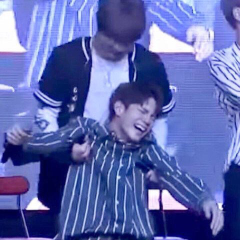 워너블 이미지
