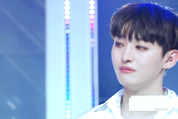 [고르기] 나는 기억하지못하는 꿈에서 본 그 사람 고르기 (ft. 전정국 윤지성 타카다켄타) | 인스티즈