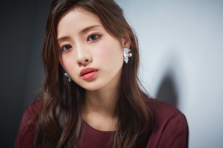 소개팅을 나갔는데 이 5명이 나왔다. 무조건!! 파트너로 한명만 선택해야 한다면? | 인스티즈