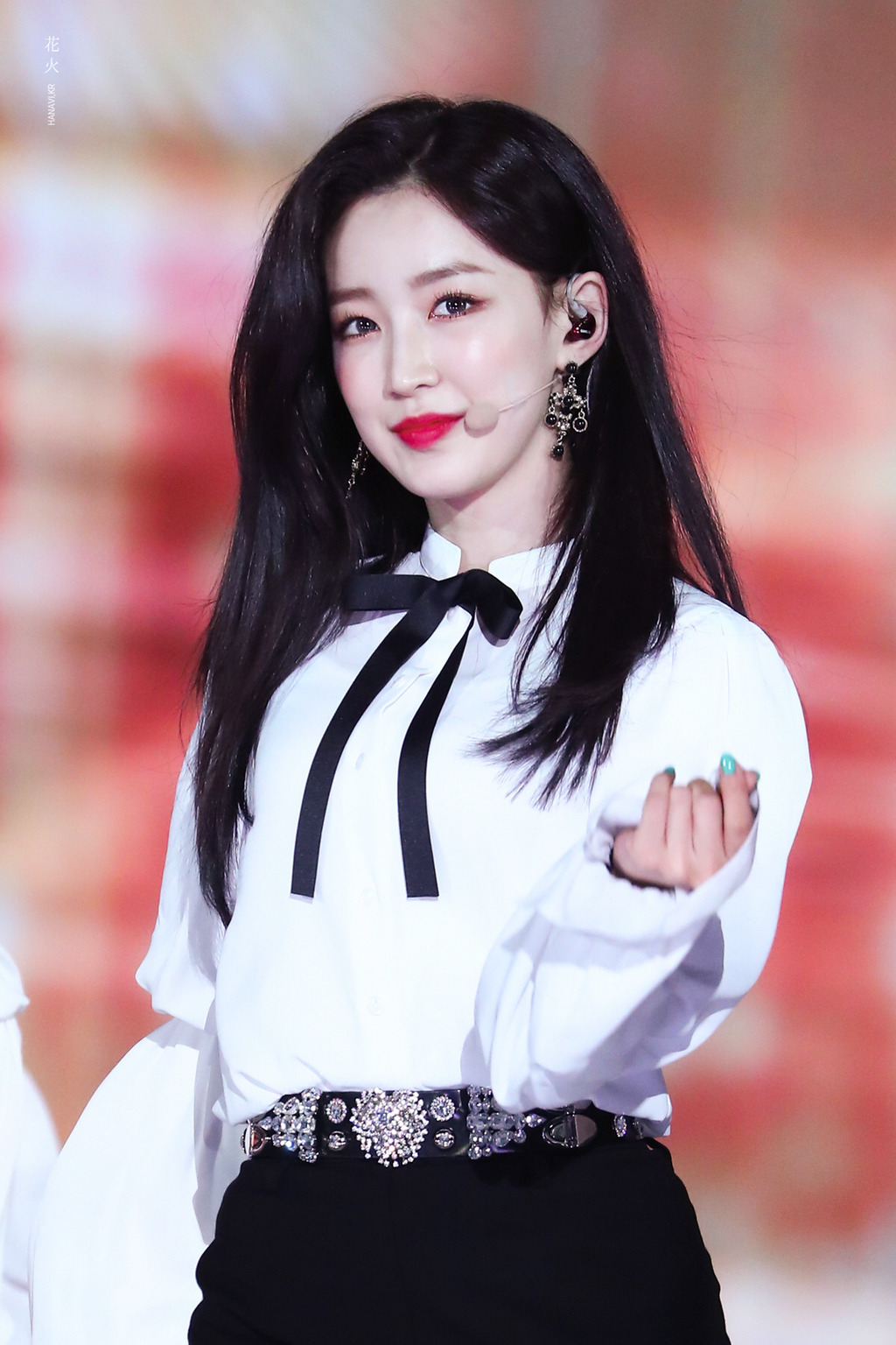 [구구단] 1299번 째 글이라서 신보라 | 인스티즈