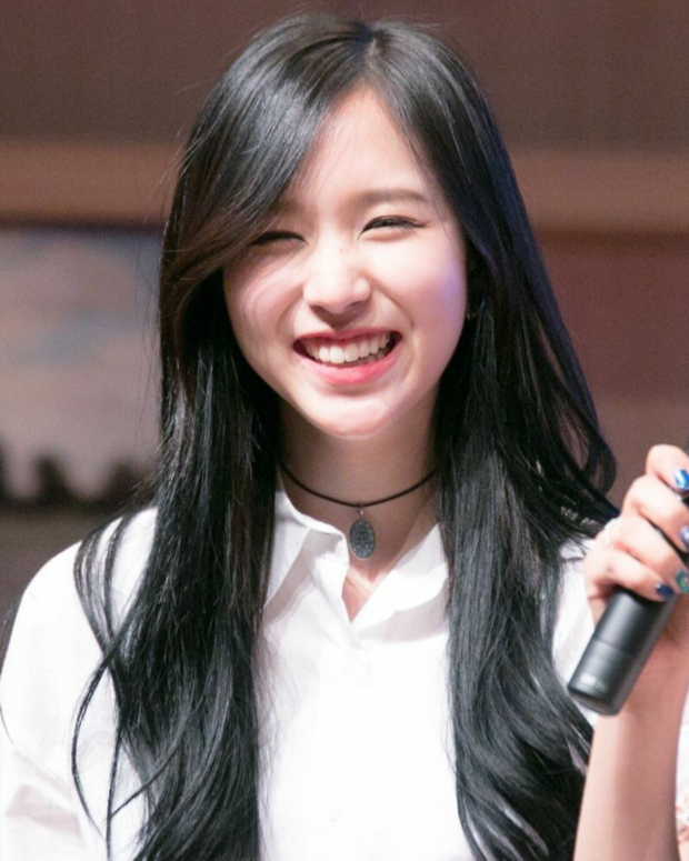 트와이스 미나 | 인스티즈
