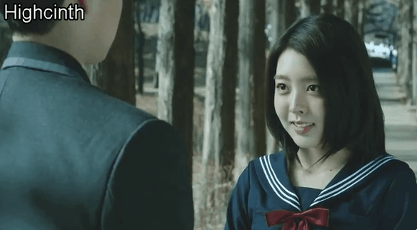 아이슬란드 거리응원 클라스.gif | 인스티즈
