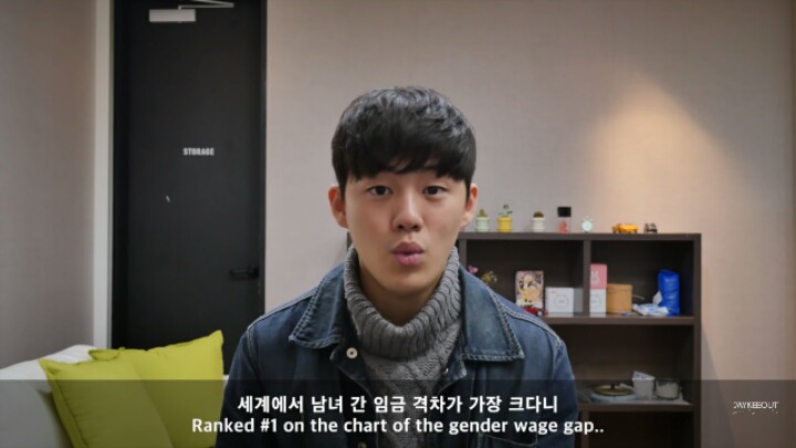 2015년의 캐나다 | 인스티즈