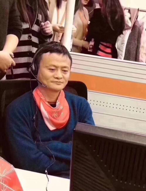 아몰랑 사장 아니면 전화 안해 | 인스티즈