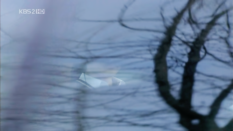 [신데렐라언니] 가여운 은조 첫사랑 이야기 | 인스티즈