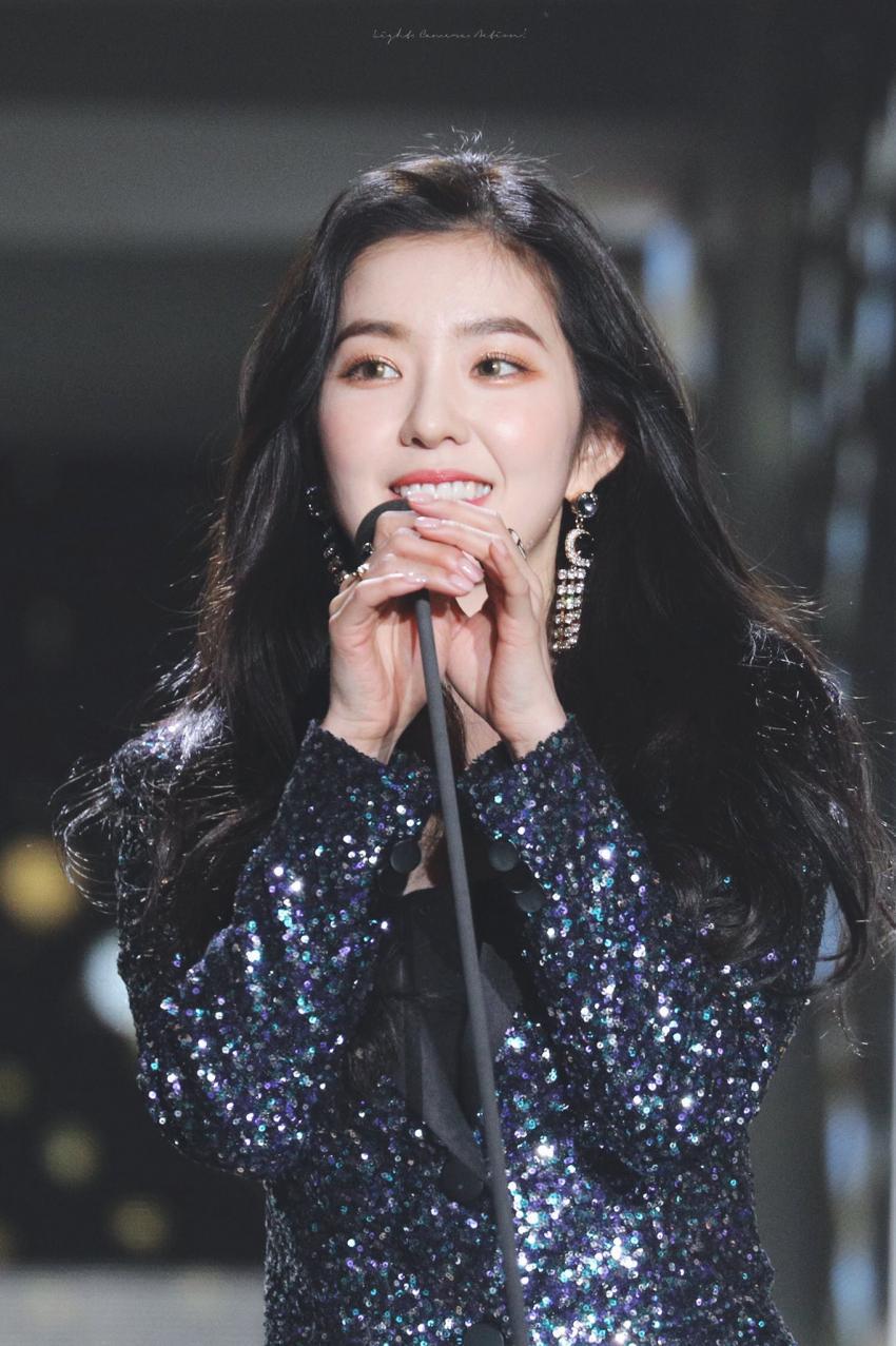 아이린은 정말 예쁘다.jpgif (사진多多多) | 인스티즈