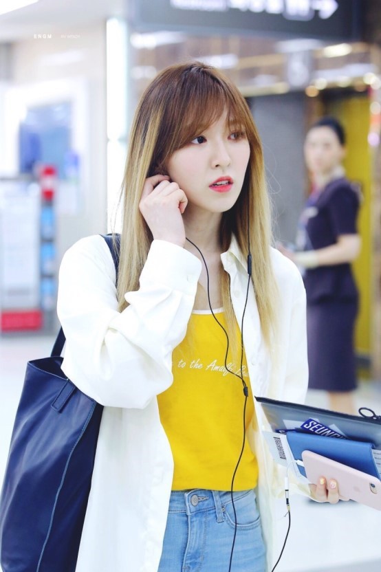 레드벨벳 완뭉이.jpgif | 인스티즈