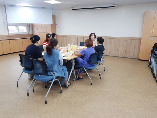 19.07.13(토) 필리핀 자조모임 대표자회의