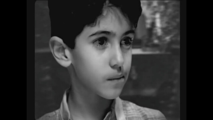 여성인권운동가로 더 유명한데 한국에서는 섹스심볼스타인 팝가수6탄 | 인스티즈