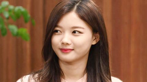 몇몇 사람들이 TV를 보면서 느끼는 생각.jpg | 인스티즈
