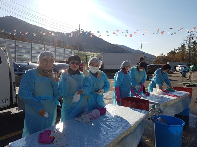 동백원 이미지