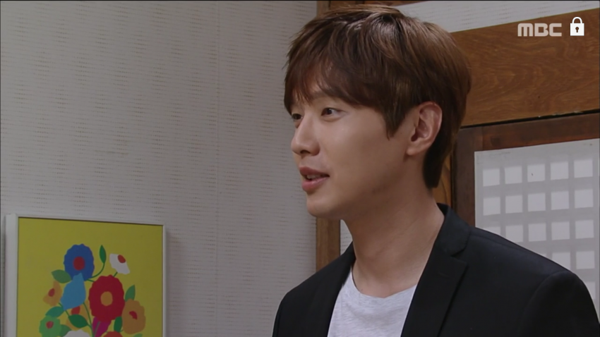 유독 잘생긴 사람이 많은 이름 | 인스티즈