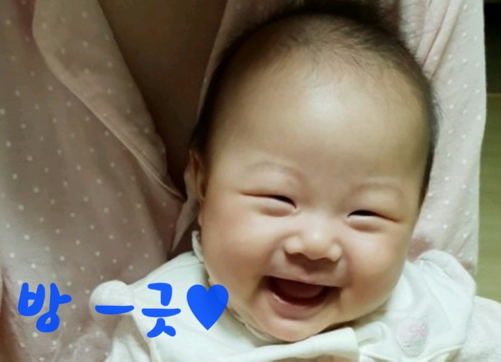 쁘띠쁘 이미지