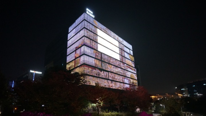 수도권에서 가장 살기좋은도시 | 인스티즈
