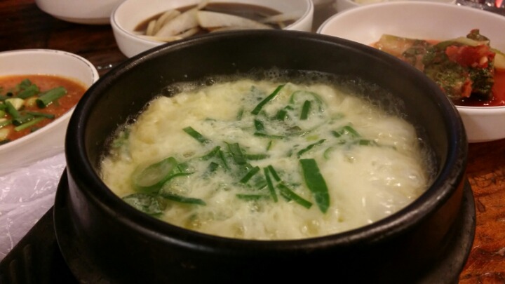 오리박사 이미지