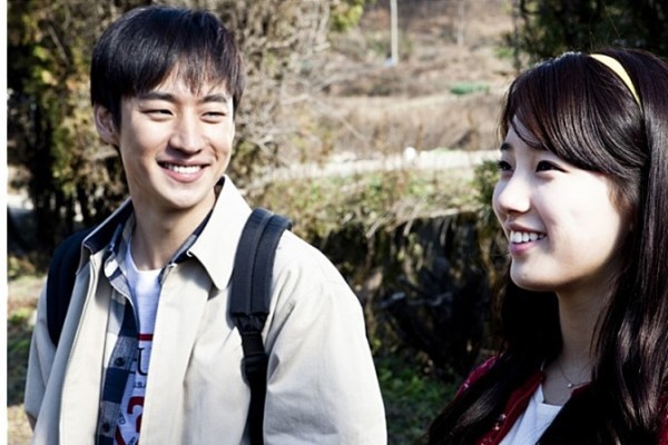 여자아이돌이 주연했을시의 흔한 나이차 | 인스티즈