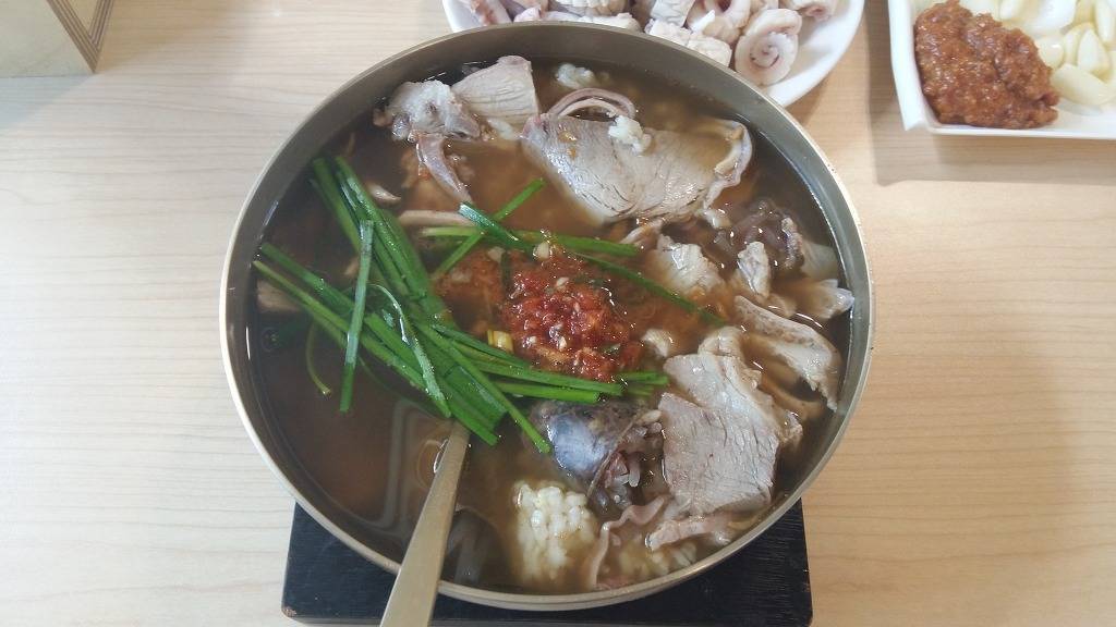진짜베기 이미지