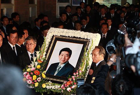 선택적비판을 난감하는 이유와 문재인 대통령을 끝까지 믿고 지지하는 이유!!! | 인스티즈