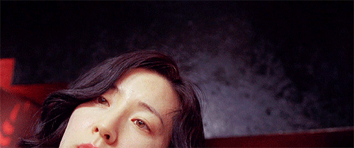 [영화] 친절한 금자씨 (2005) | 인스티즈