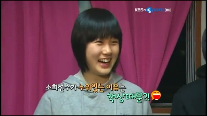 별명이 할매라는 신입생.jpg | 인스티즈