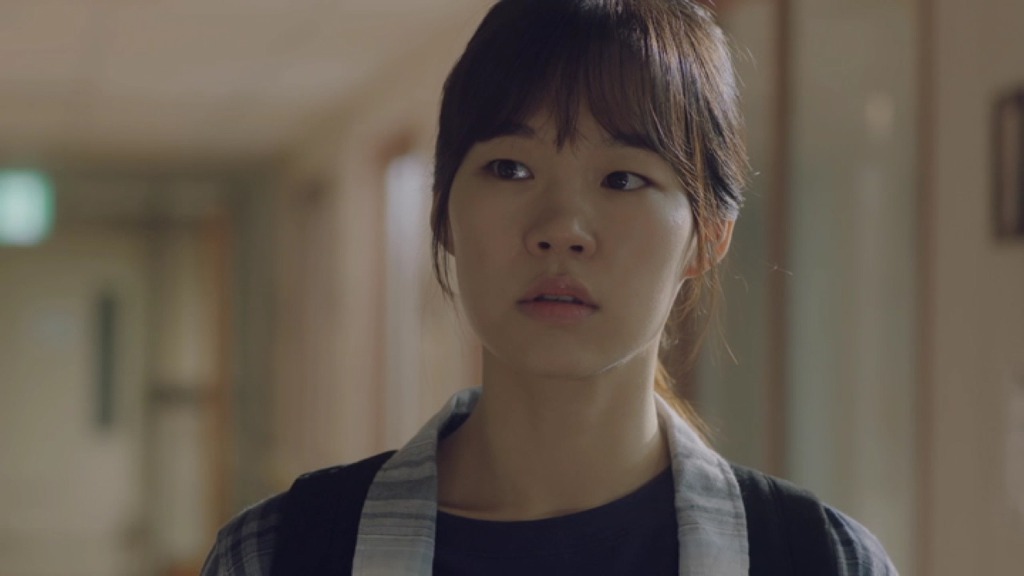 [청춘시대] 내 꿈은 회사원이다 | 인스티즈