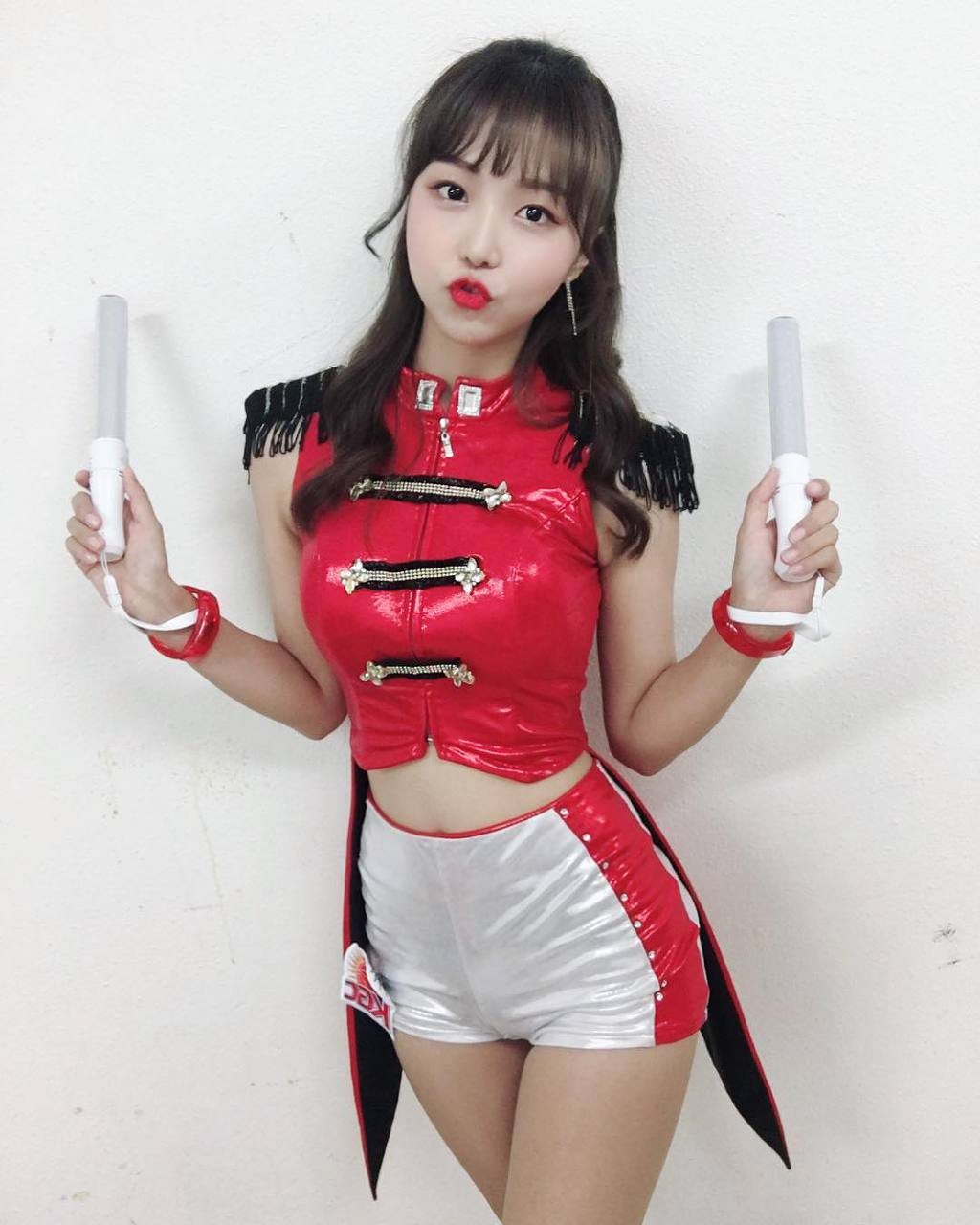 꾸르